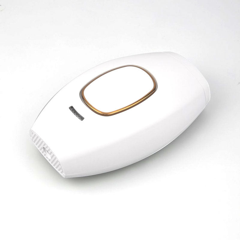 LumiSmooth™ IPL Hair Removal Handset