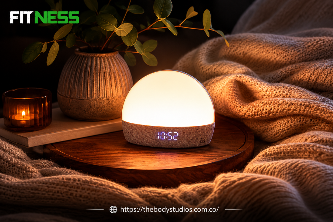 Best Smart Home Devices for a Smarter and More Convenient Lifestyle