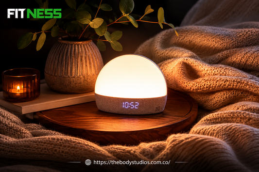 Best Smart Home Devices for a Smarter and More Convenient Lifestyle