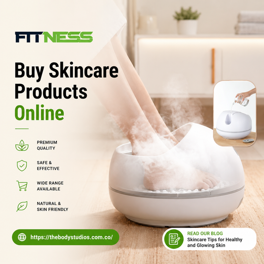 Affordable Skin Care Products for Sensitive Skin: A Smart Way to Care for Your Skin