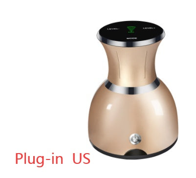 Body EMS Micro-Electric Slimming Beauty Equipment