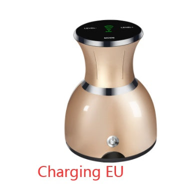 Body EMS Micro-Electric Slimming Beauty Equipment