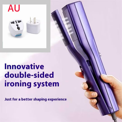 Handheld Garment Steamer Portable Pressing Machines Household Small Steam And Dry Iron