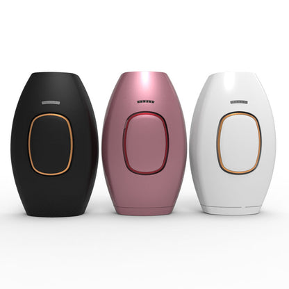 LumiSmooth™ IPL Hair Removal Handset