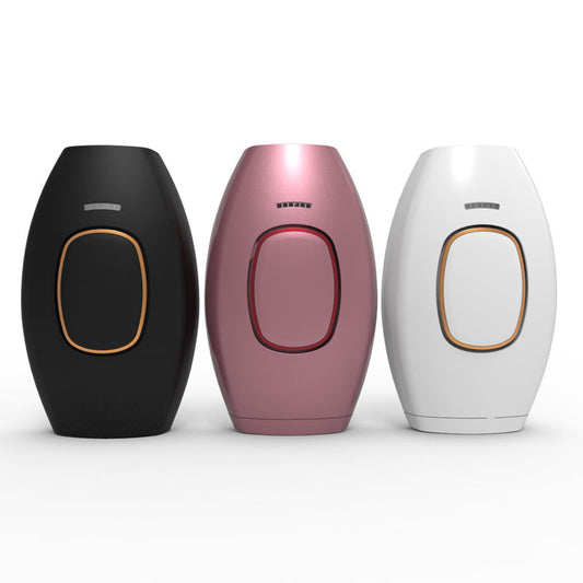 LumiSmooth™ IPL Hair Removal Handset