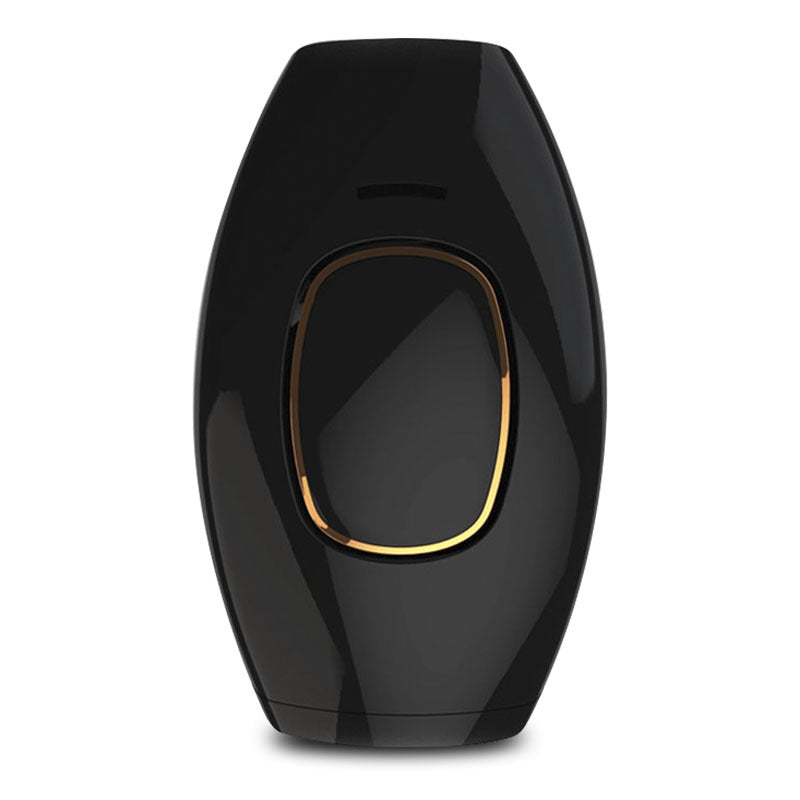 LumiSmooth™ IPL Hair Removal Handset
