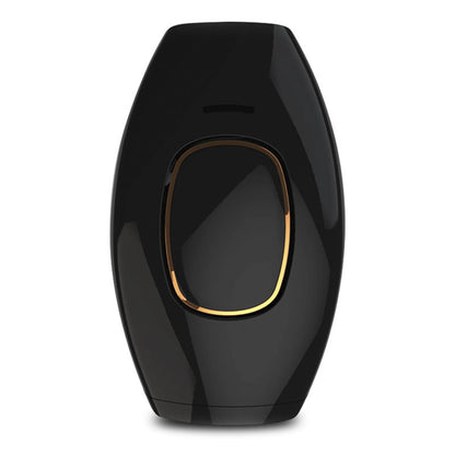 LumiSmooth™ IPL Hair Removal Handset
