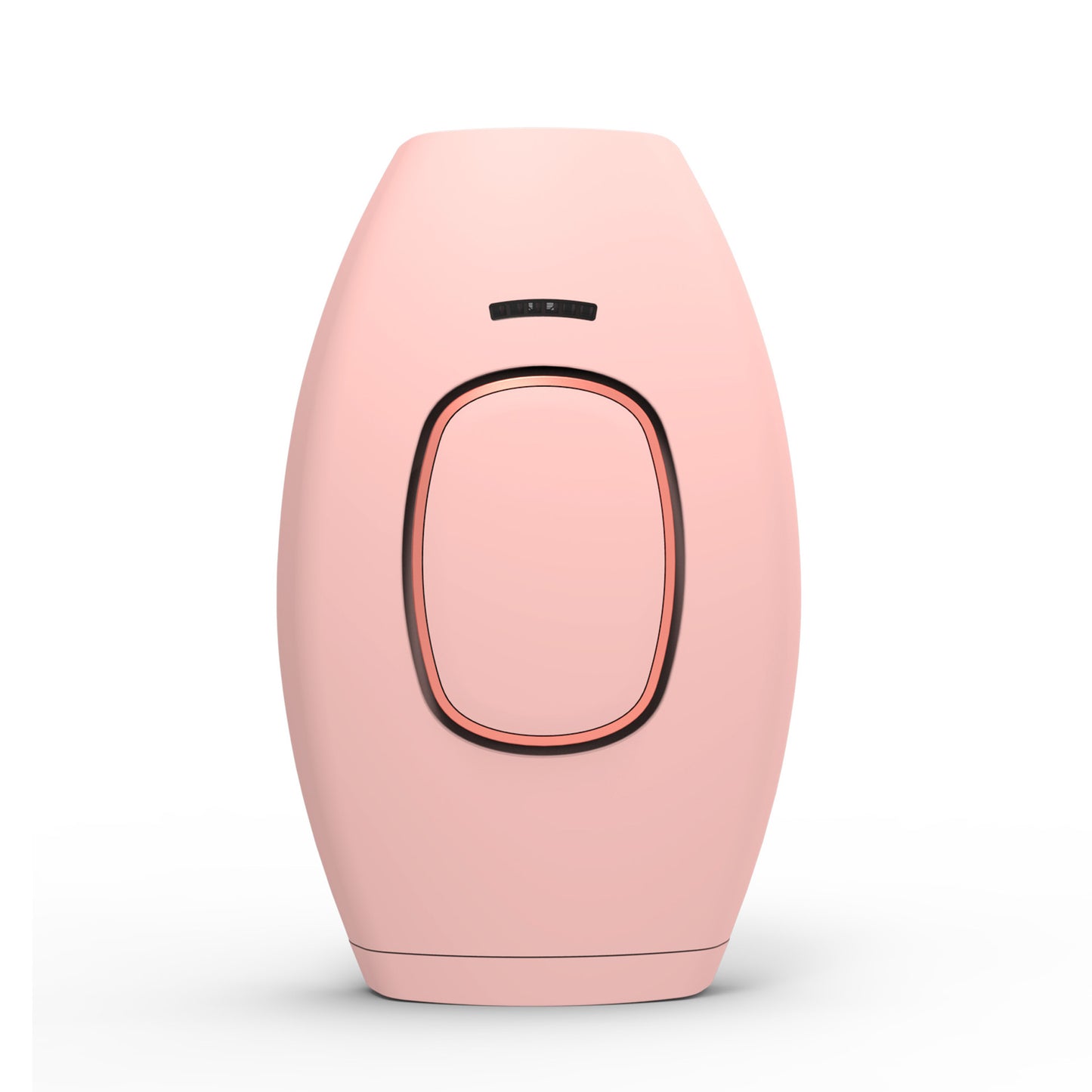 LumiSmooth™ IPL Hair Removal Handset