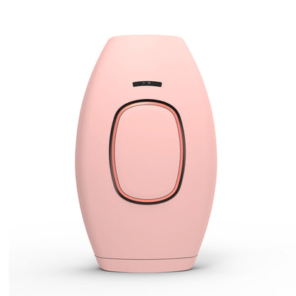 LumiSmooth™ IPL Hair Removal Handset