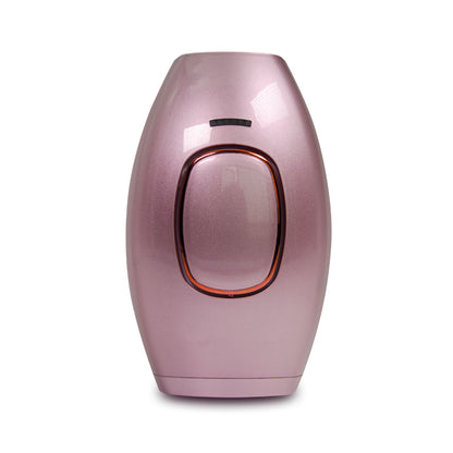 LumiSmooth™ IPL Hair Removal Handset